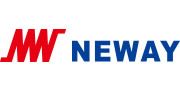 NEWAY 紐威閥門